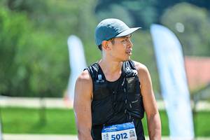 BIB: 5012
                            <button type="button" onclick="openModal(25033099)" class="btn btn-primary btn-sm float-right btn-popup" data-toggle="modal" data-target=".modal-high-quality">
                        <i class="fas fa-shopping-cart"></i> Add to Cart
                    </button>
                                            <button type="button" onclick="isThisMe(25033099, true)" class="btn btn-success btn-sm float-right btn-popup btn-isme hidden" data-toggle="tooltip" data-placement="bottom" title="นี่คือรูปของคุณใช่ไหม คลิกที่นี่เพื่อเอาเข้าอัลบั้ม">
                        <i class="fas fa-plus"></i> Add to album
                    </button>
                    <button type="button" onclick="isThisMe(25033099, false)" class="btn btn-warning btn-sm float-right btn-popup btn-isnotme hidden">
                        <i class="fas fa-ban"></i> Remove from album
                    </button>